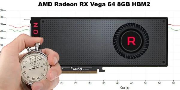 vega8显卡是独显吗？vega8显卡好不好？-第3张图片-优品飞百科