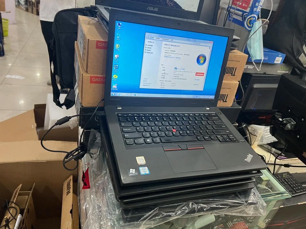 北京华硕售后服务网点查询，北京华硕售后地址在哪？