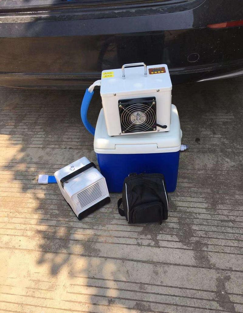 床车移动电源推荐？床车用电是用移动电源好还是用车载电瓶好？-第4张图片-优品飞百科