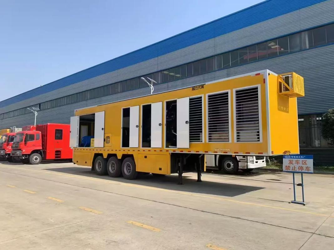 床车移动电源推荐？床车用电是用移动电源好还是用车载电瓶好？-第5张图片-优品飞百科