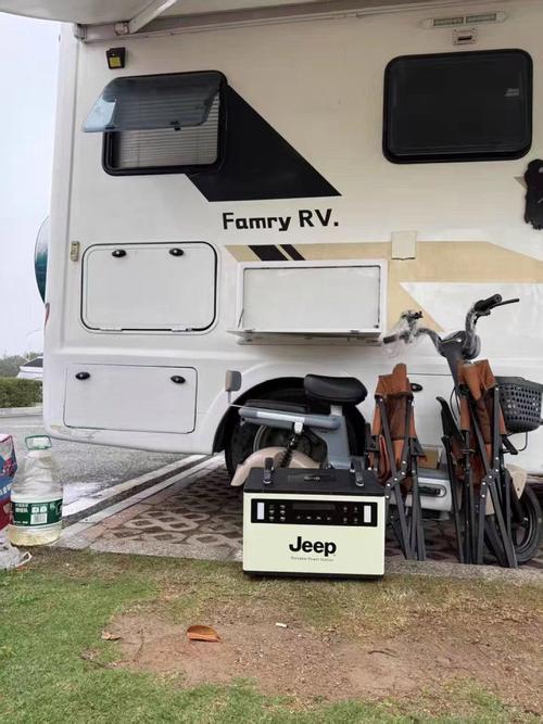 床车移动电源推荐？床车用电是用移动电源好还是用车载电瓶好？-第6张图片-优品飞百科