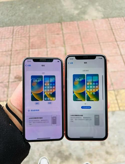 苹果xr哪款颜色值得入手？苹果xr哪款颜色值得入手呢？