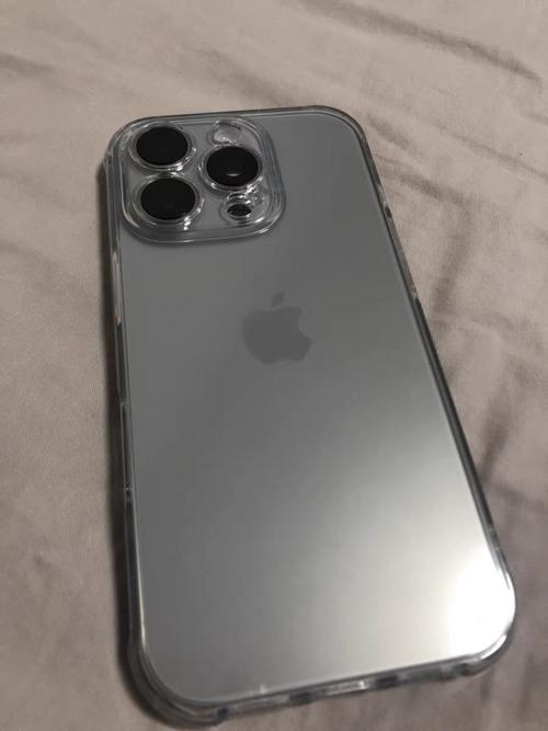 苹果xr哪款颜色值得入手？苹果xr哪款颜色值得入手呢？-第3张图片-优品飞百科