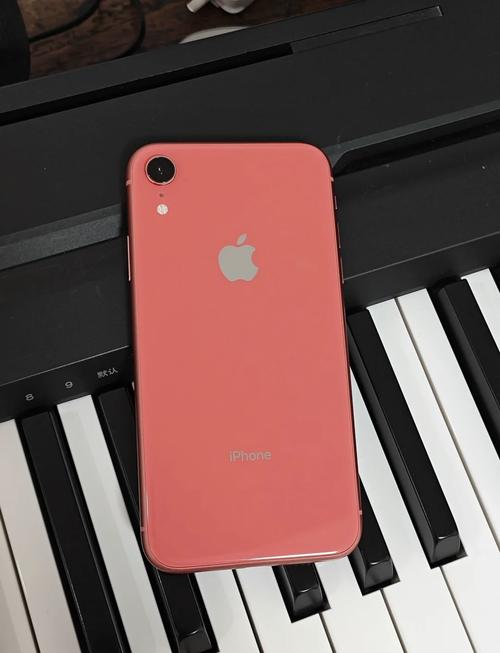 苹果xr哪款颜色值得入手？苹果xr哪款颜色值得入手呢？-第5张图片-优品飞百科