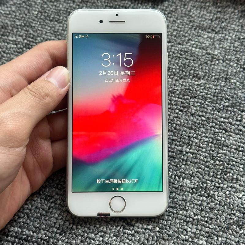 苹果6最大内存？iphone 6最大内存？-第3张图片-优品飞百科