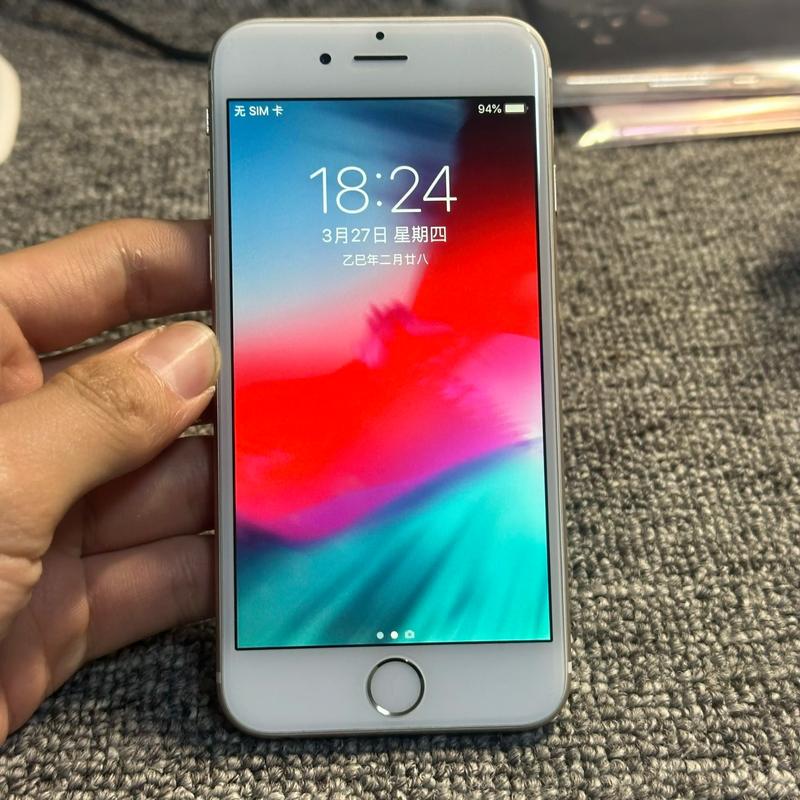 苹果6最大内存？iphone 6最大内存？-第5张图片-优品飞百科