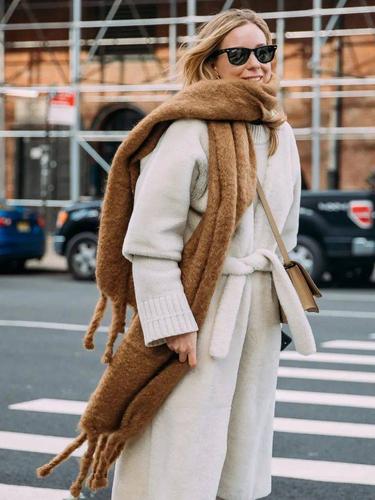 广州白云机场天气预报？广州白云机场天气预报30天查询结果？-第1张图片-优品飞百科