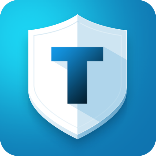 包含root大师安卓版最新版本的词条-第2张图片-优品飞百科