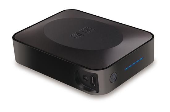 羽博电源怎么样，羽博移动电源质量怎么样