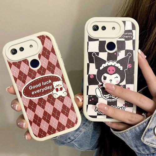 荣耀20和v20屏幕通用吗,荣耀20和v20屏幕通用吗?-第5张图片-优品飞百科 荣耀20和v20屏幕通用吗,荣耀20和v20屏幕通用吗?-第5张图片-优品飞百科