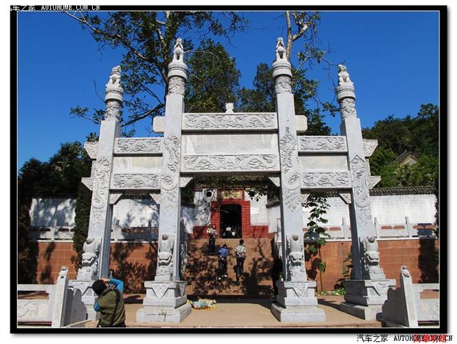 襄县天气预报？襄县天气预报一周7天？-第1张图片-优品飞百科