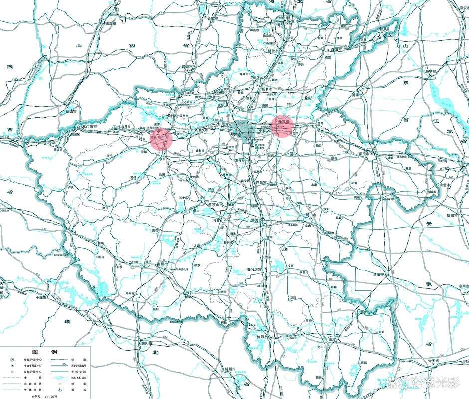 襄县天气预报？襄县天气预报一周7天？-第3张图片-优品飞百科