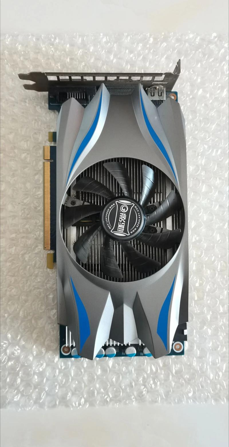 gtx650显卡能玩lol吗？gtx650显卡玩英雄联盟怎么样？-第1张图片-优品飞百科