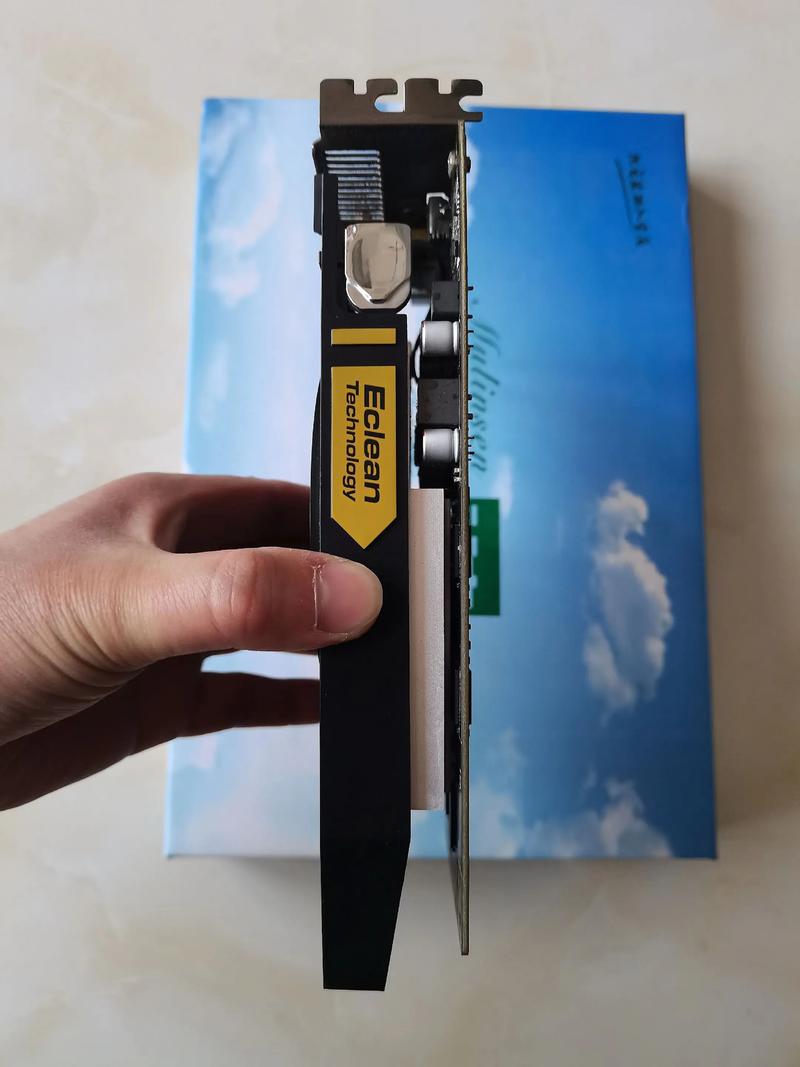 gtx650显卡能玩lol吗？gtx650显卡玩英雄联盟怎么样？-第3张图片-优品飞百科