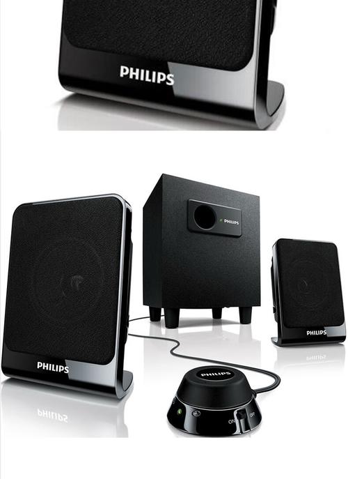 飞利浦音响在哪里生产的，飞利浦音响在哪里生产的品牌