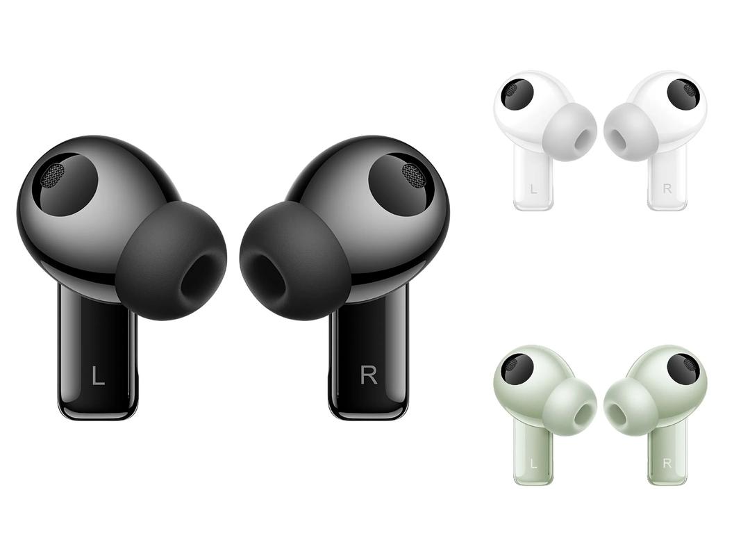 华为cmh2s是什么型号？华为cmh2和cmh2s？-第1张图片-优品飞百科