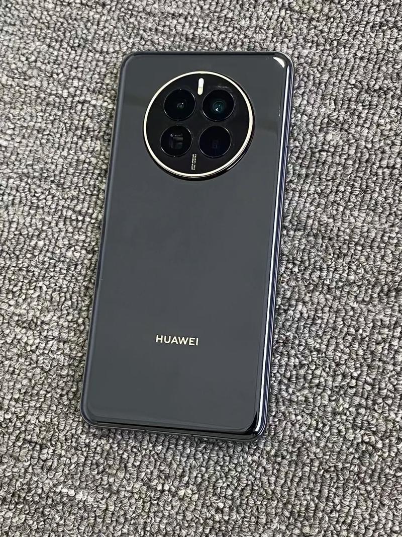 华为matepad5g是双卡双待吗？华为matepadpro5g可以插几个卡？