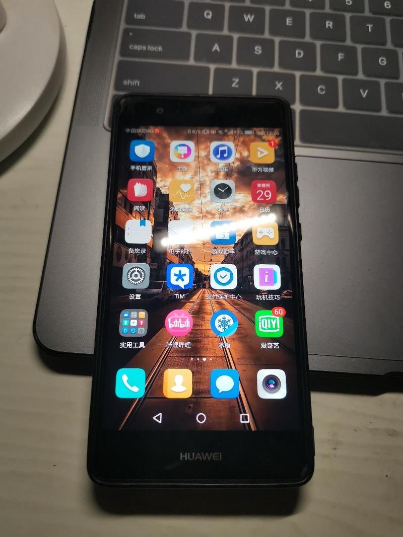 华为matepad5g是双卡双待吗？华为matepadpro5g可以插几个卡？-第3张图片-优品飞百科