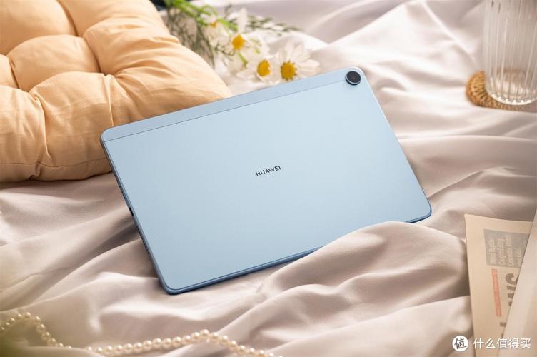 华为matepad5g是双卡双待吗？华为matepadpro5g可以插几个卡？-第5张图片-优品飞百科