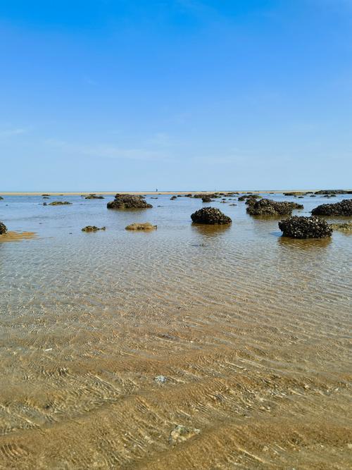 中山南朗天气预报，电脑启动蓝屏0x0000006b怎么解决？-第2张图片-优品飞百科