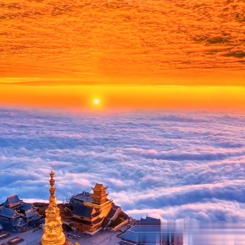 中山南朗天气预报，电脑启动蓝屏0x0000006b怎么解决？-第3张图片-优品飞百科