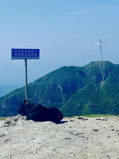 中山南朗天气预报，电脑启动蓝屏0x0000006b怎么解决？-第4张图片-优品飞百科