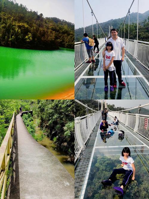 中山南朗天气预报，电脑启动蓝屏0x0000006b怎么解决？-第5张图片-优品飞百科