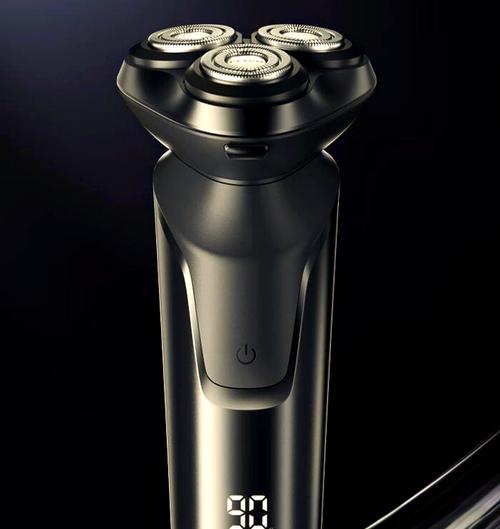 飞利浦和吉列剃须刀哪款好，吉列剃须刀对比？-第2张图片-优品飞百科