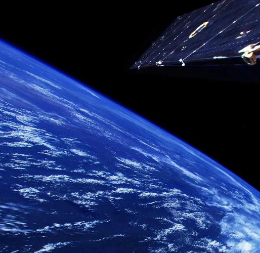 神舟十三号宇航员去干什么？神舟十三号航天员去干嘛？-第5张图片-优品飞百科