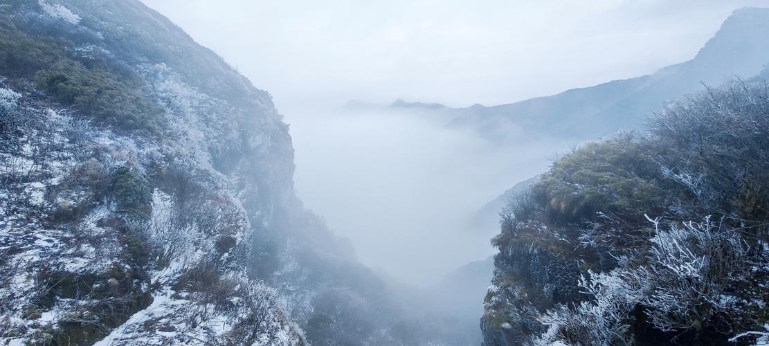 贵州开阳天气预报，贵州开阳天气预报15天查询结果是什么情况？-第2张图片-优品飞百科