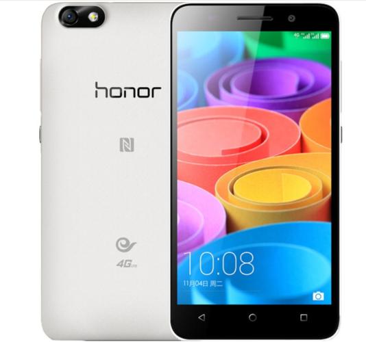 荣耀畅玩4x电池用什么型号？荣耀畅玩4x充电功率？