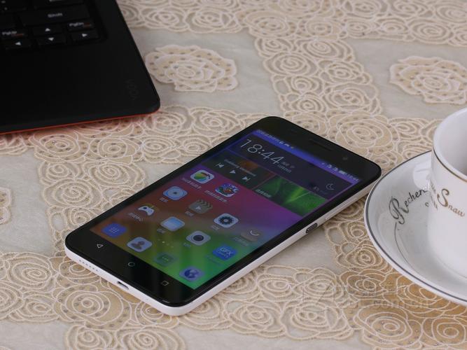 荣耀畅玩4x电池用什么型号？荣耀畅玩4x充电功率？-第4张图片-优品飞百科