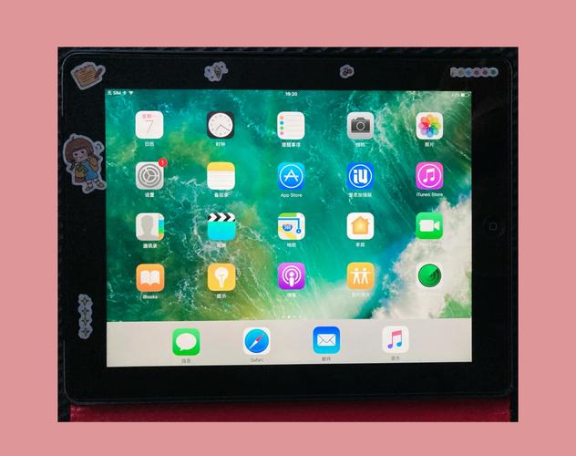 平板电脑多少钱一台适合小孩，想买一个平板电脑给小孩子用,哪种好点？-第2张图片-优品飞百科