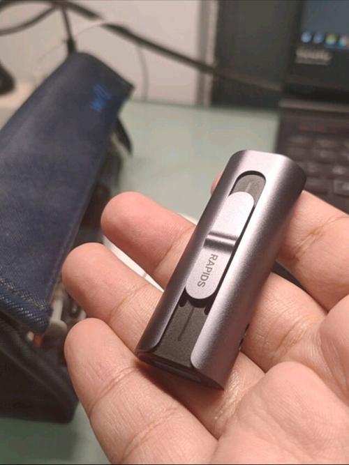 海康固态建议买吗？海康威视固态能买吗？-第1张图片-优品飞百科