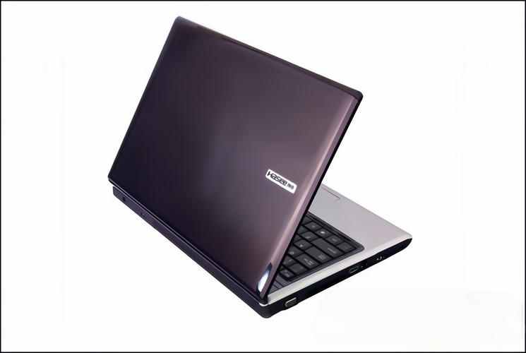 神舟hp540d9重装系统后usb用不了是硬盘坏了吗?，神舟电脑重装系统找不到硬盘-第1张图片-优品飞百科