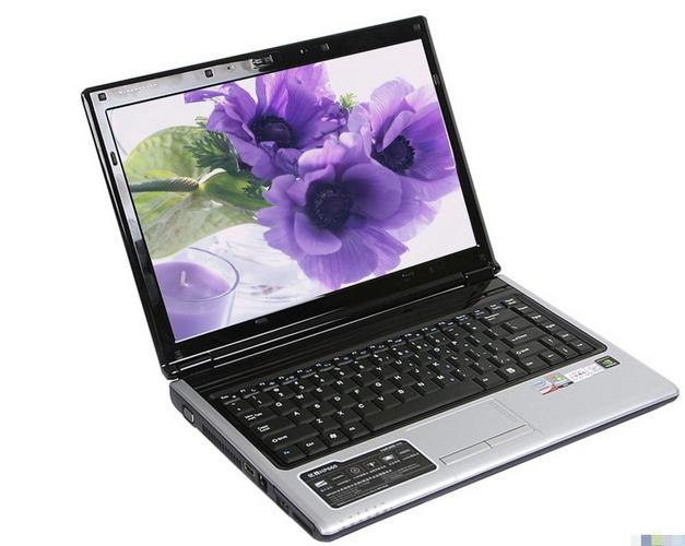 神舟hp540d9重装系统后usb用不了是硬盘坏了吗?，神舟电脑重装系统找不到硬盘-第2张图片-优品飞百科