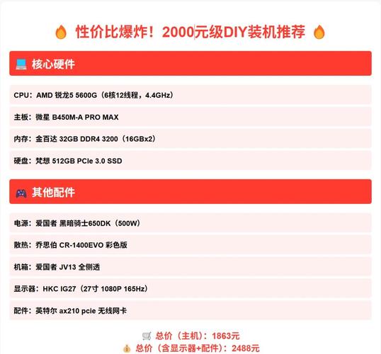 神舟hp540d9重装系统后usb用不了是硬盘坏了吗?，神舟电脑重装系统找不到硬盘-第3张图片-优品飞百科