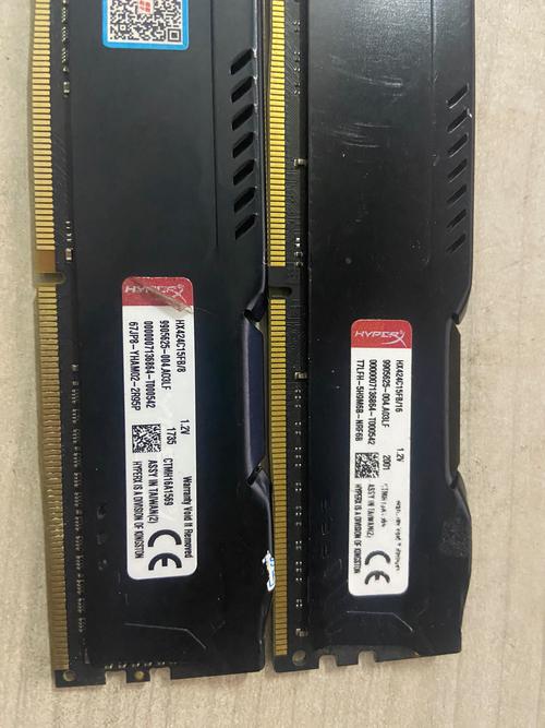 金泰克和金士顿内存哪个好？金泰克 金士顿 内存？-第5张图片-优品飞百科