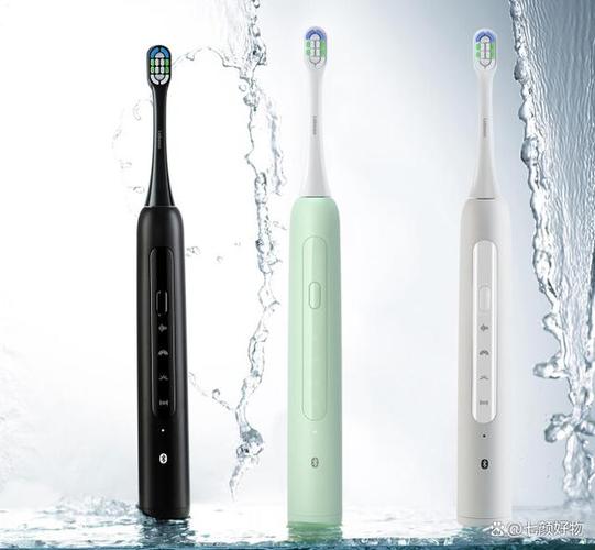 华为电动牙刷和飞利浦哪个好，电动牙刷飞利浦还是华为？-第1张图片-优品飞百科