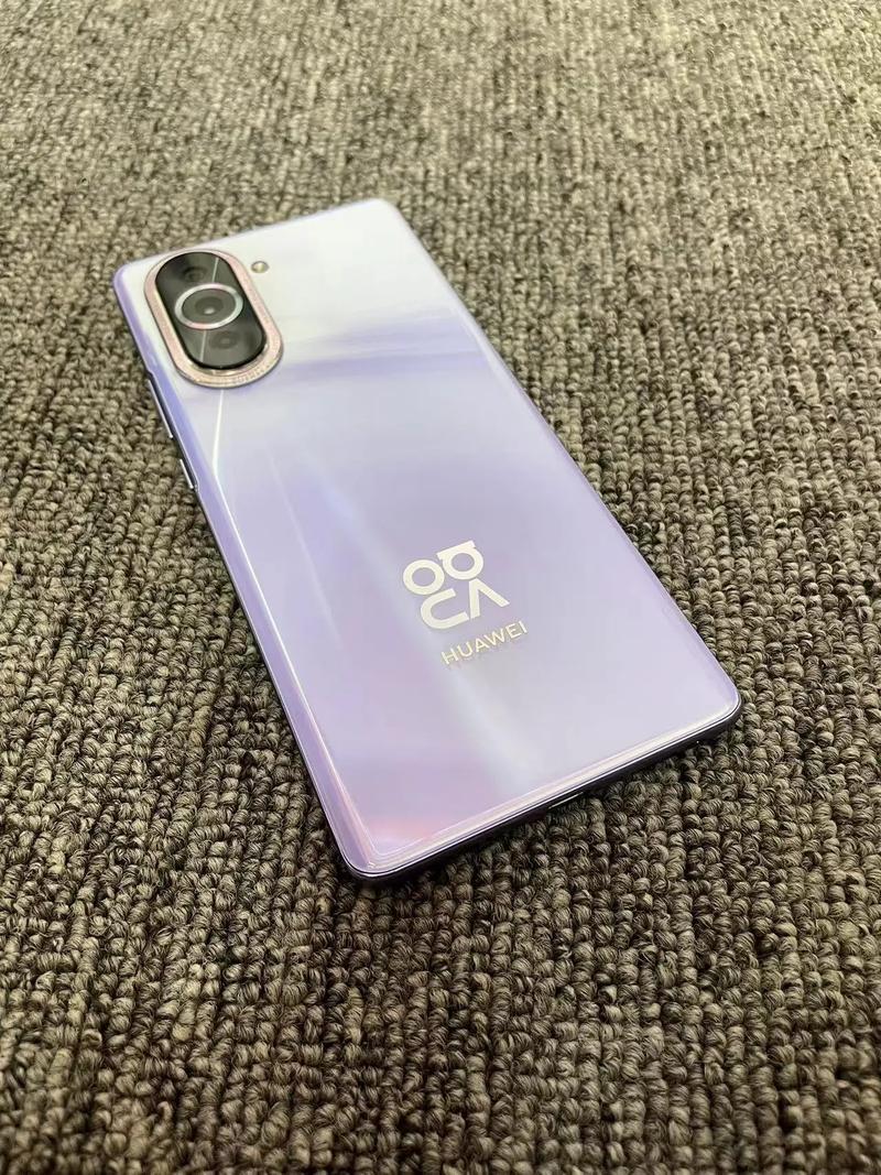 荣耀30最新系统版本？荣耀30最新系统版本多少？-第1张图片-优品飞百科