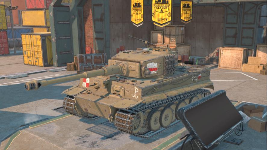 显卡gtx1650能玩什么游戏，gtx1650能玩啥-第4张图片-优品飞百科