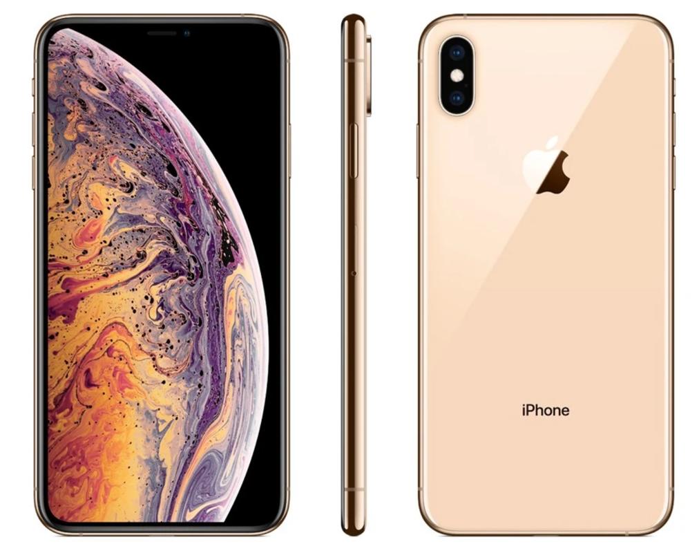 iphonexr分辨率为什么这么低，iphonexr的分辨率会看着不舒服吗-第3张图片-优品飞百科