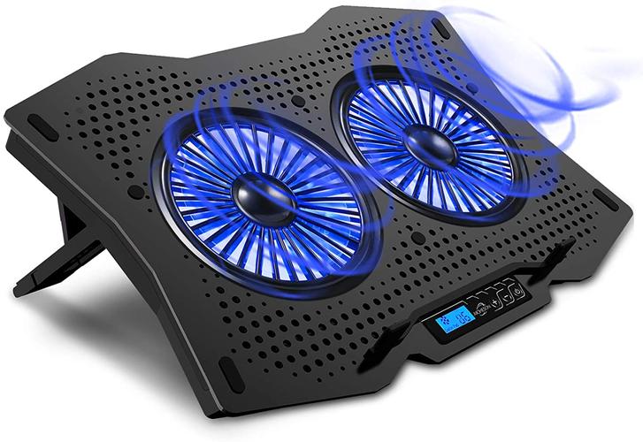 笔记本散热垫排名，笔记本散热器推荐 贴吧-第2张图片-优品飞百科