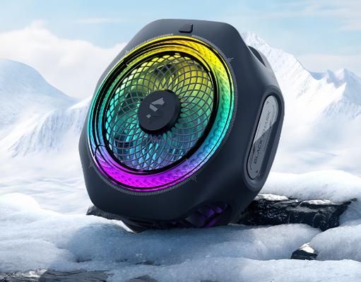 笔记本散热垫排名，笔记本散热器推荐 贴吧-第3张图片-优品飞百科