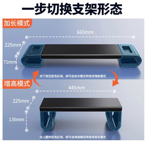 笔记本散热垫排名，笔记本散热器推荐 贴吧-第4张图片-优品飞百科
