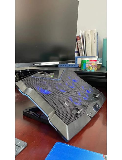 笔记本散热垫排名，笔记本散热器推荐 贴吧-第5张图片-优品飞百科