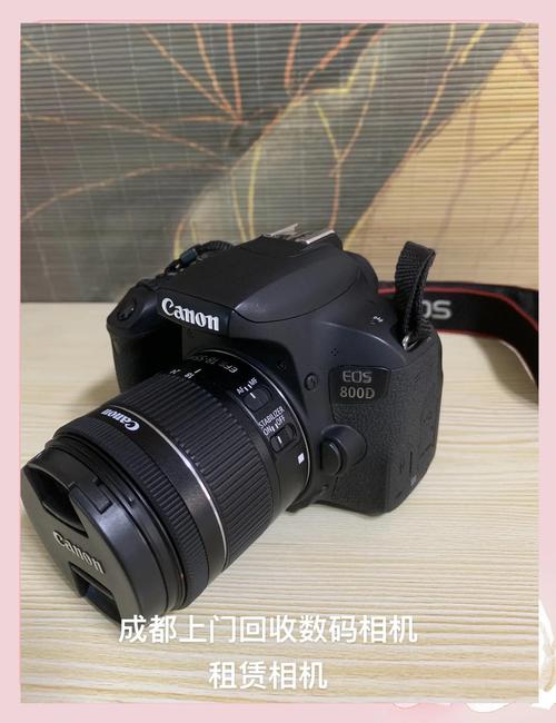 佳能长焦镜头800定焦，佳能长焦镜头800定焦多少钱？-第2张图片-优品飞百科