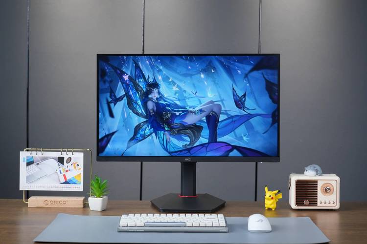 1920x1080是多大尺寸显示器，1920*1080是多少尺寸？-第2张图片-优品飞百科