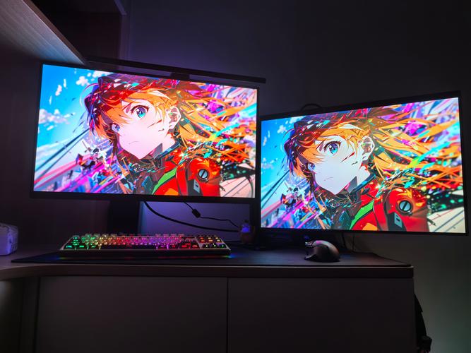 1920x1080是多大尺寸显示器，1920*1080是多少尺寸？-第3张图片-优品飞百科