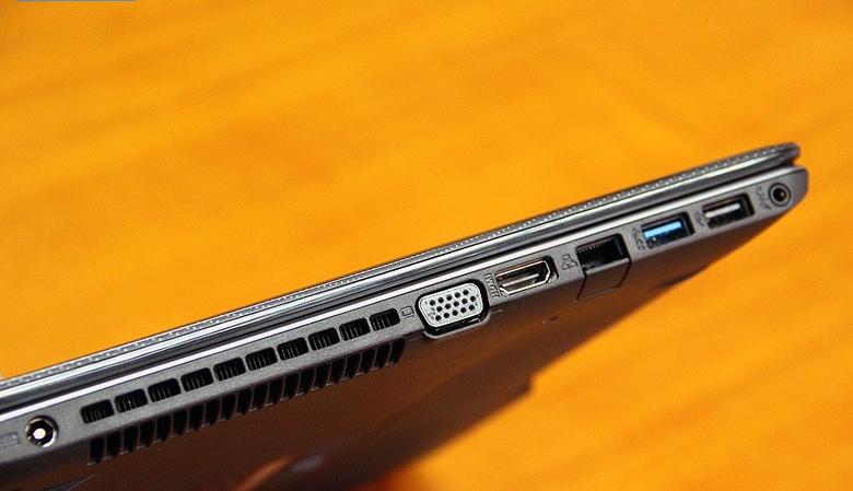 联想官翻机和原装有什么区别？联想官翻机能买吗？-第2张图片-优品飞百科